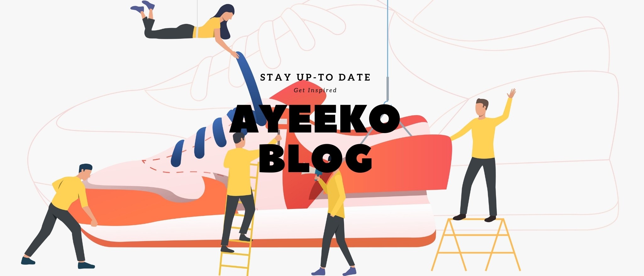 Kente Cloth: Kente Patterns and Meaning– AYEEKO